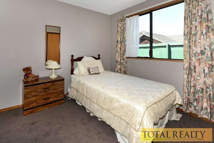 64 Westlake Drive Halswell_15