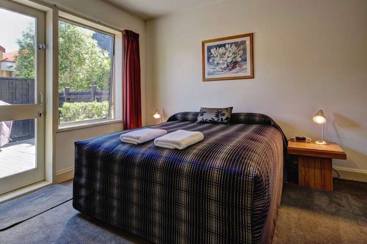 18b Turner Street Queenstown_6