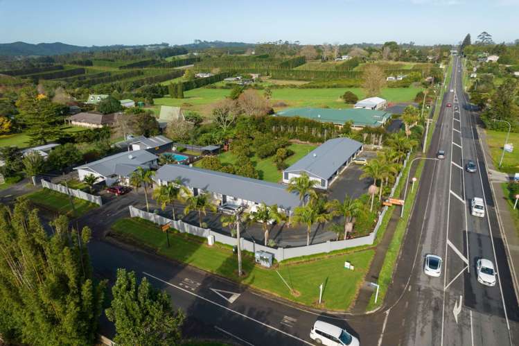 Hall Road Kerikeri_29