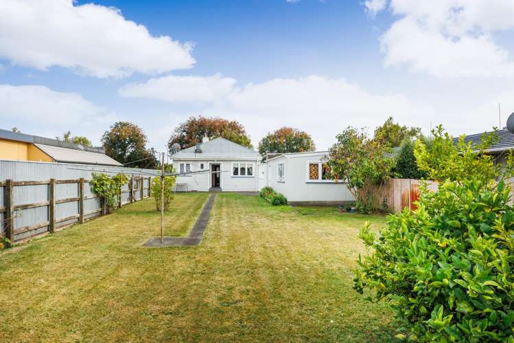 308 Broadway Avenue Palmerston North Central_14