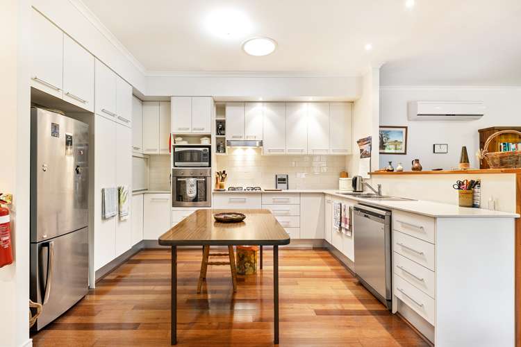 30/27-29 Capo Lane Tamborine Mountain_7