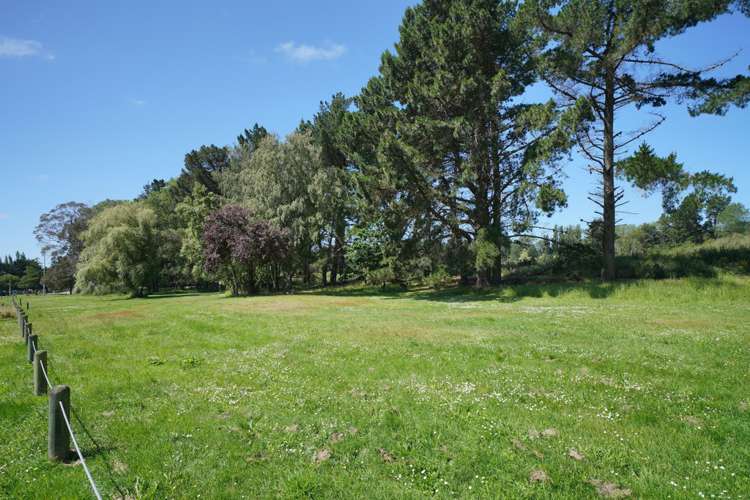 28 Ferry Road Woodend_14