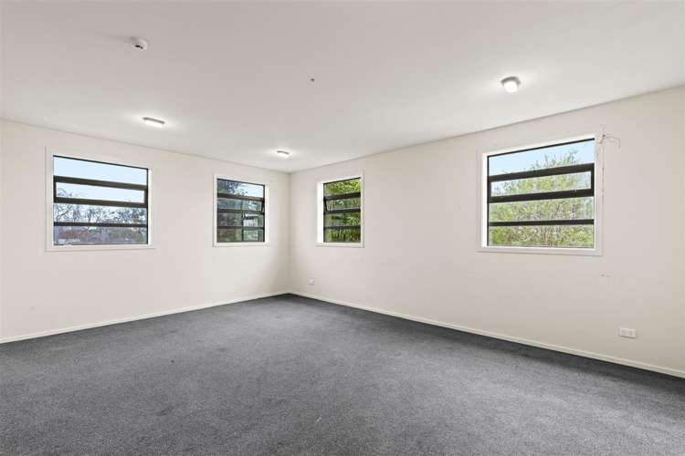 62 Essex Street Phillipstown_5
