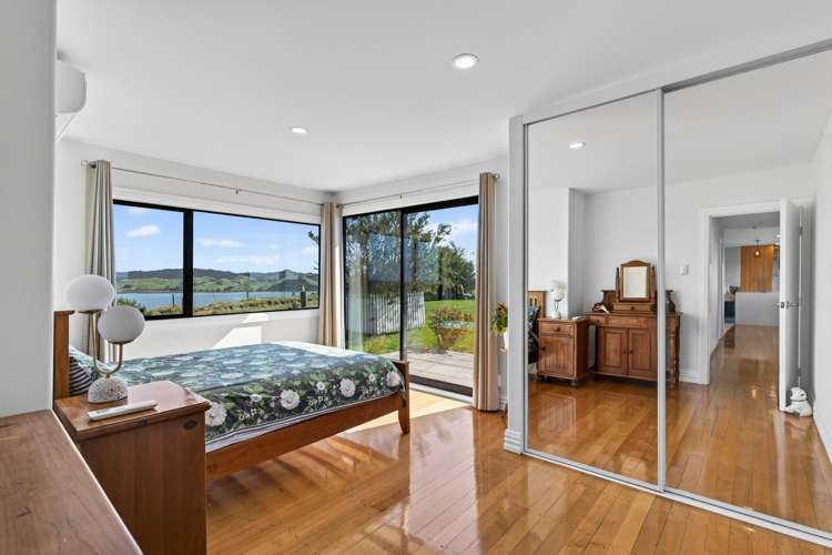 63 Otara Road Kaiwaka_14