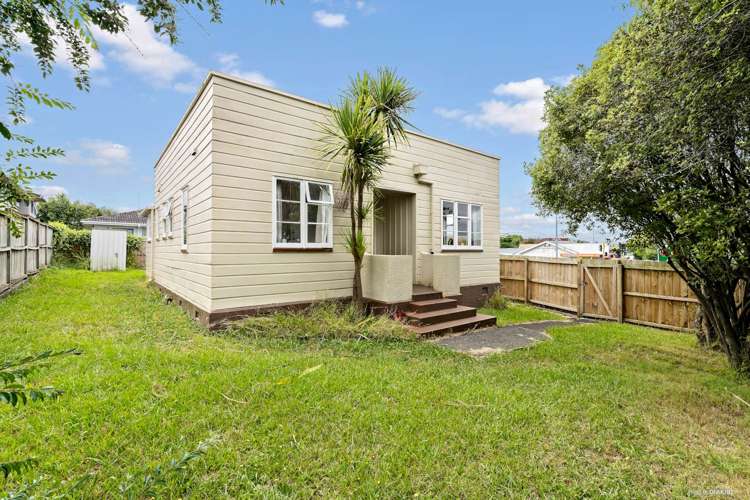 1/1491 Great North Road Waterview_0