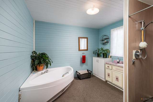 1 Maude Street Waimate_4