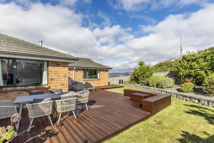 44 Kahurangi Heights Aotea_21