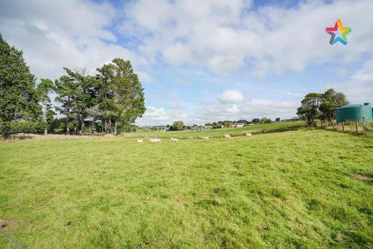 72 Kirkoswald Street Wallacetown_10