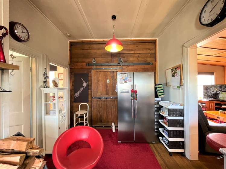 18 Finegand Township Road Balclutha_6