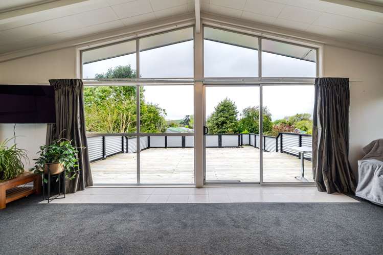 48 Tui Street Pahiatua_6