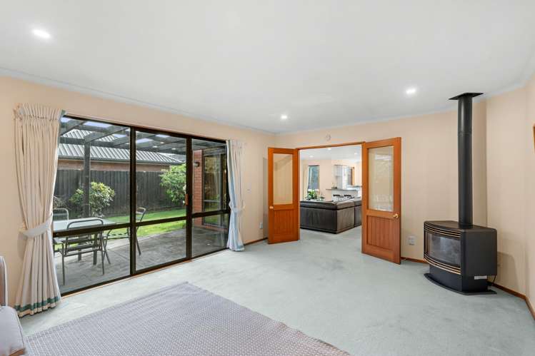 4 Amesbury Mews Avonhead_9