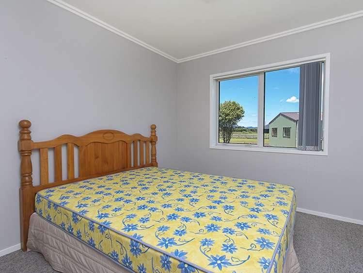 31 Kotuku Road Waiuku_8