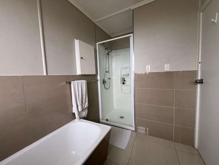 17 Bradbury Road Botany Downs_12