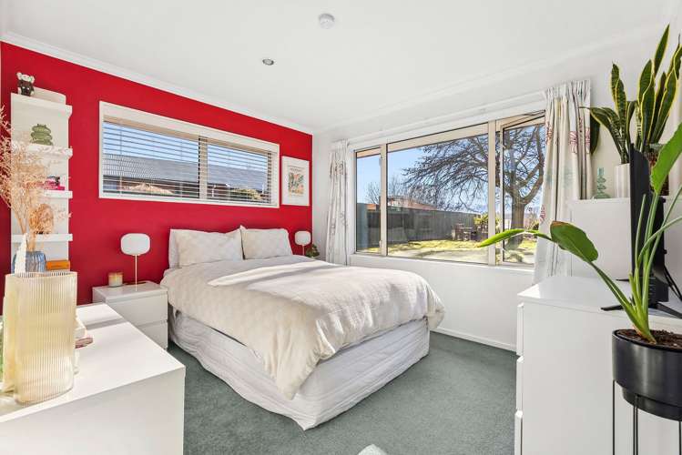 92 Mount Iron Drive Wanaka_11
