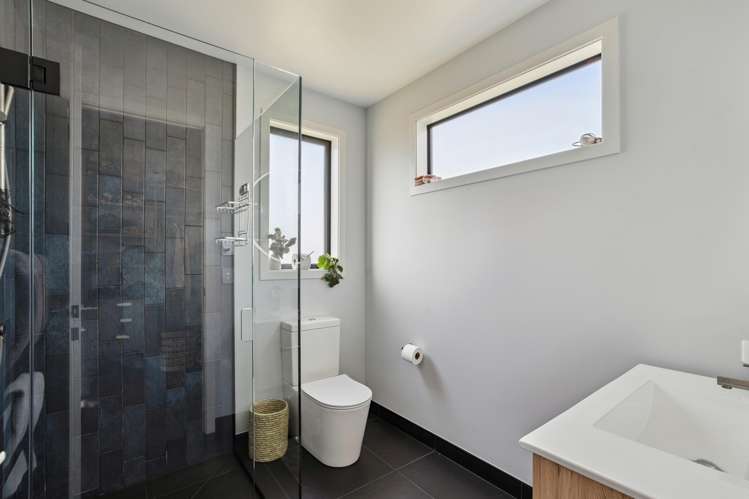 4 Pounamu Avenue Wanaka_15