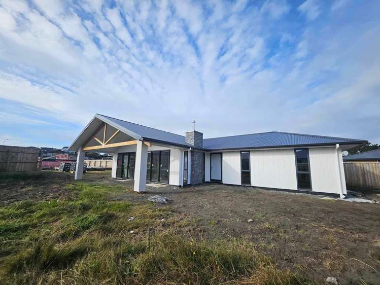 59 Tawhero Street Gonville_23