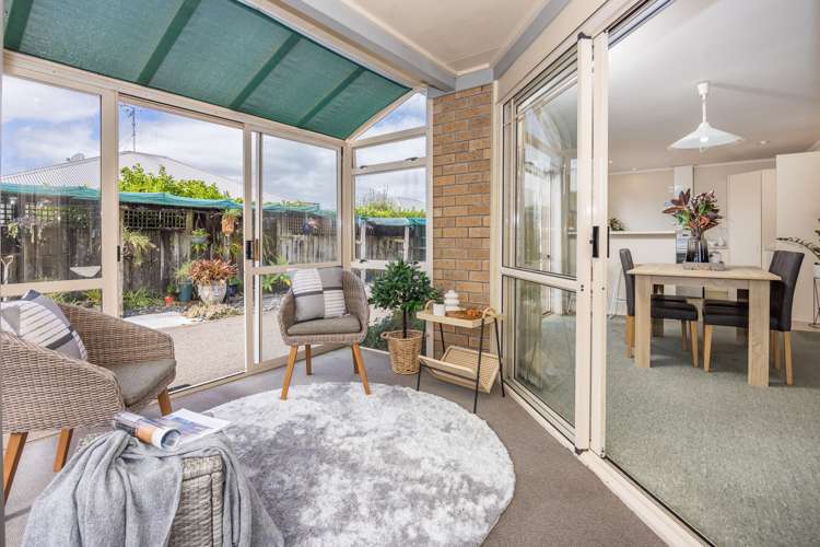 32b Brooklyn Road Claudelands_10