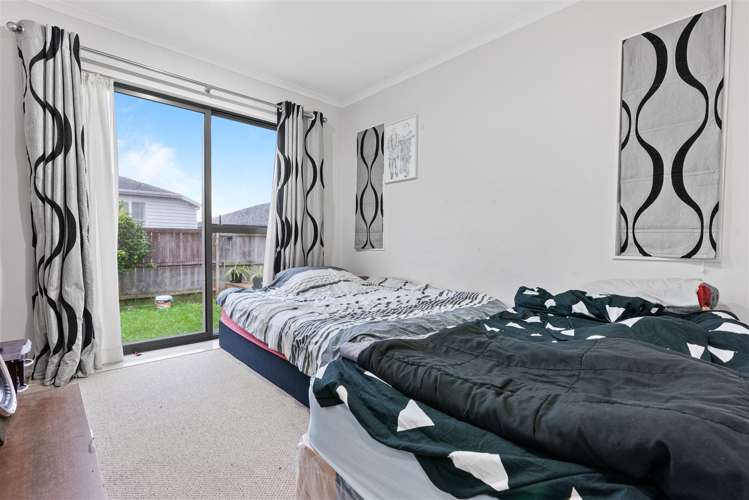 77 Valderama Drive Flat Bush_14