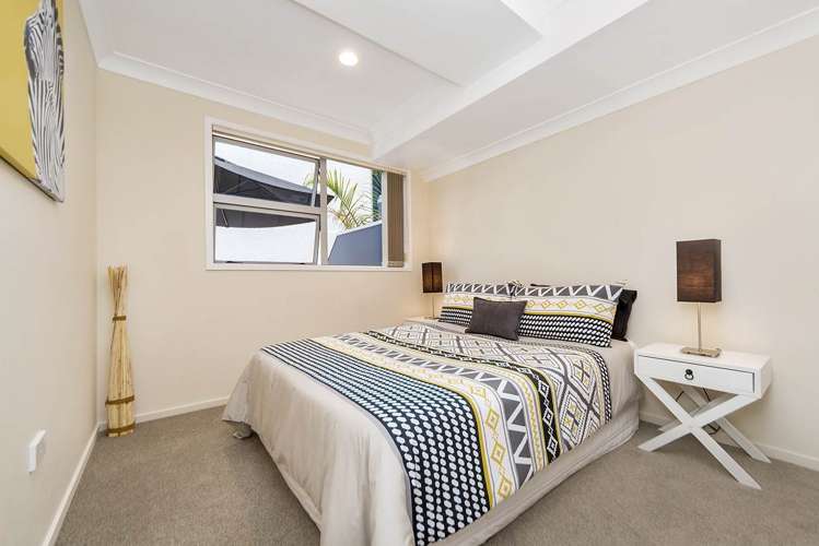 1C/21 Hargreaves Street St Marys Bay_3