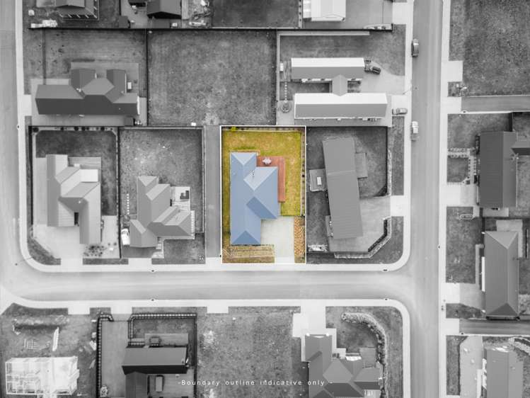 2 Glenfield Avenue Twizel_25