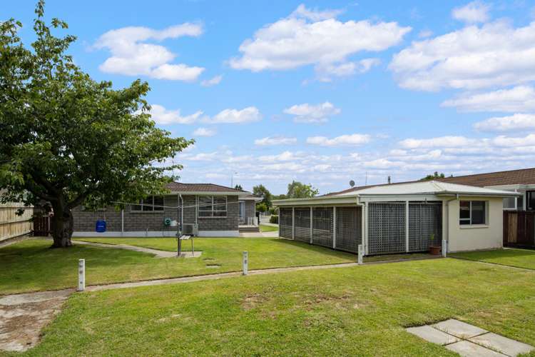 7 Lawrence Place Blenheim Central_12