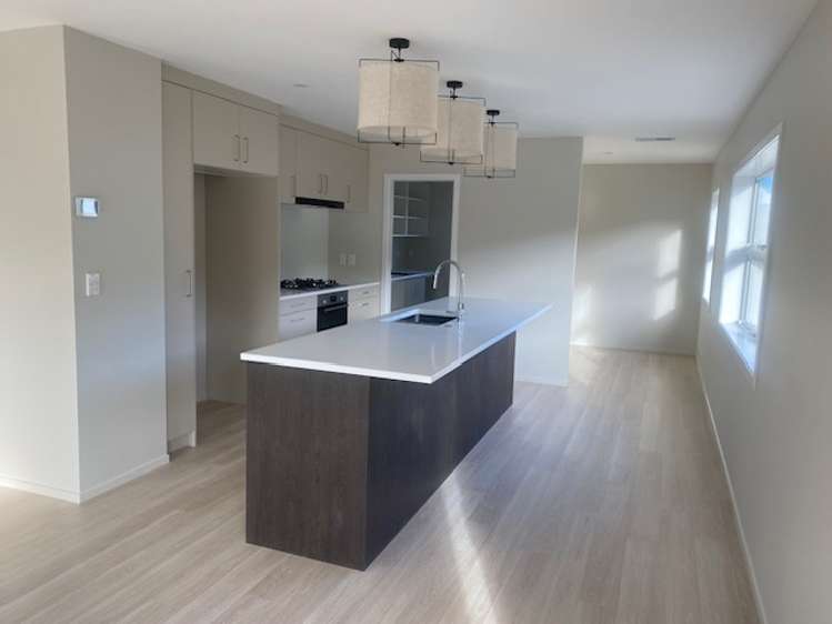 61 Rochdale Drive_1