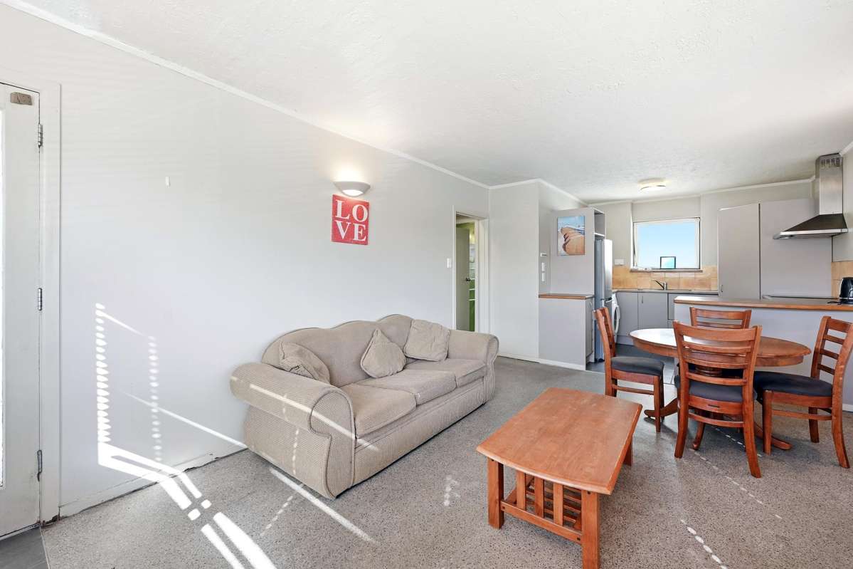5/1102 Fenton Street_2