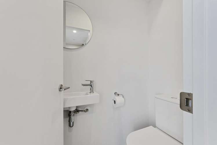 6/44 Antigua Street Addington_14