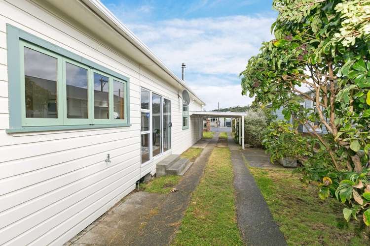 36 Darlington Road Miramar_19