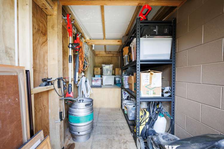 30 Tiritoa Terrace Feilding_22