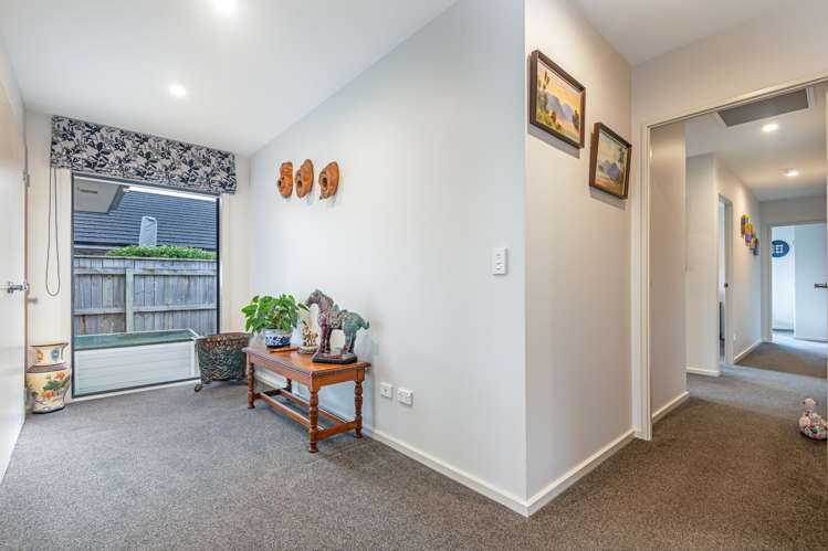 42 Nancy Avenue Feilding_15