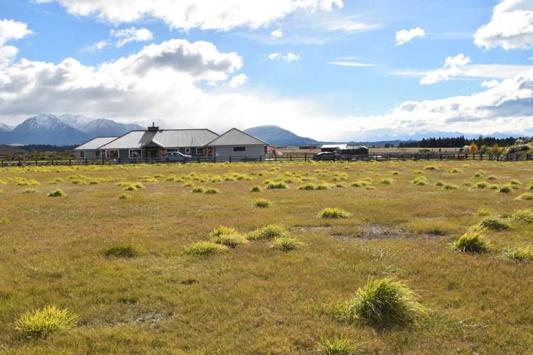 7 Homestead Avenue Twizel_8