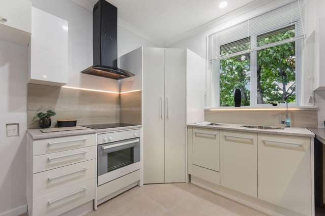 134 St Vincent Street 10820_2