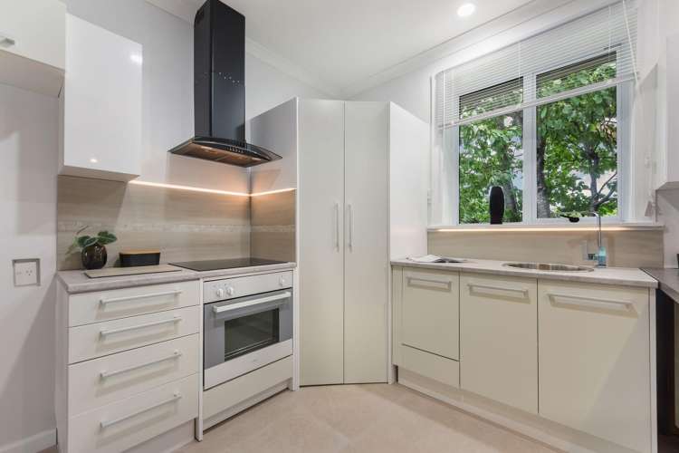 134 St Vincent Street 10820_2