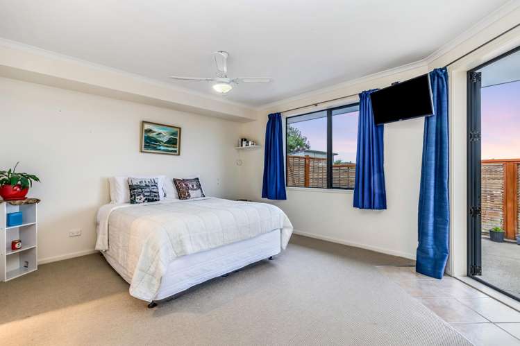41 Roberta Crescent Orewa_16