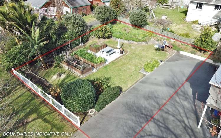 2 Cooney Place Te Puke_1