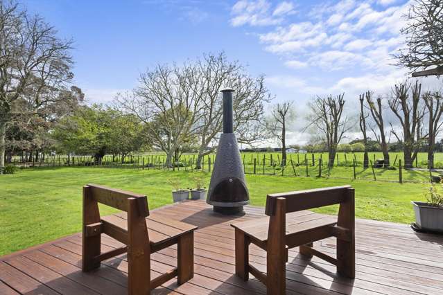 740 Kimbolton Road Feilding_3