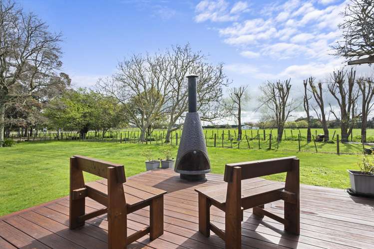740 Kimbolton Road Feilding_3