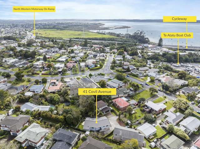 41 Covil Avenue Te Atatu South_3