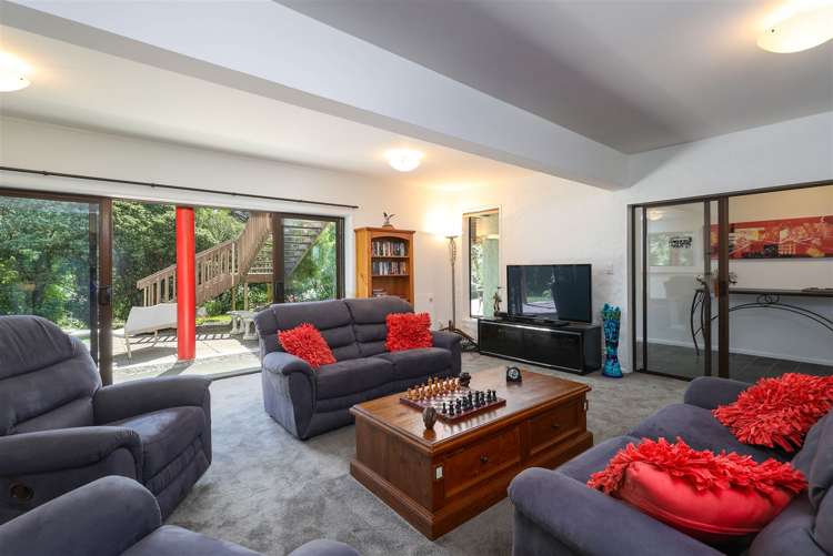 14 Ralphine Way Maitai_18