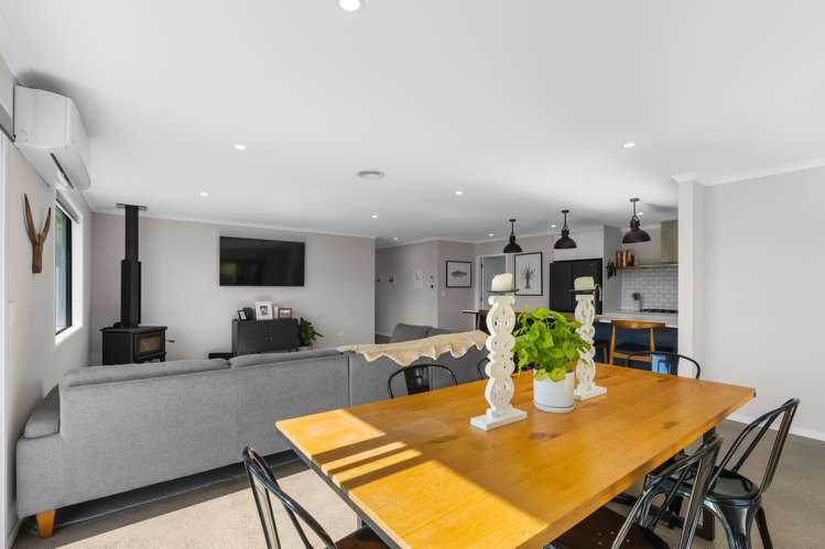 7 Barracks Avenue Solway_6