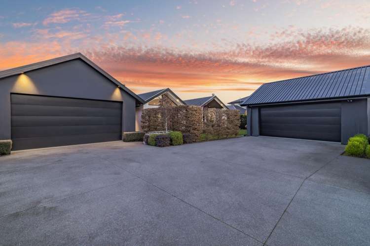 15 Ashford Avenue Prebbleton_32