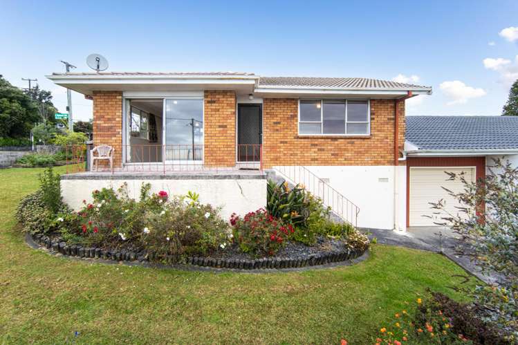 1/2 Routley Drive Glen Eden_21