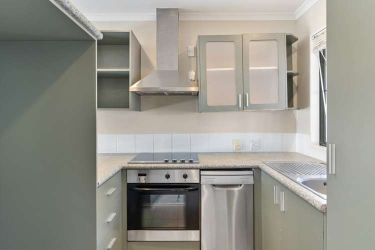 160/172 McLeod Road 1802_7