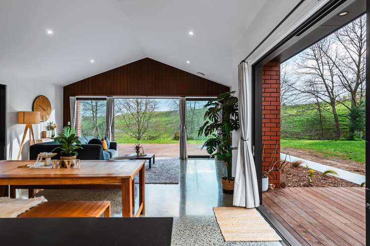 653 Peacockes Road Rukuhia_6