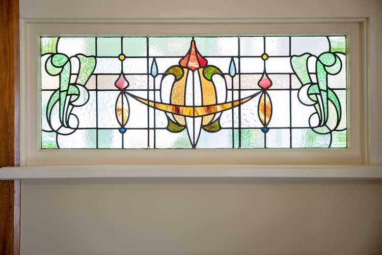 39 Murphys Road Springlands_25