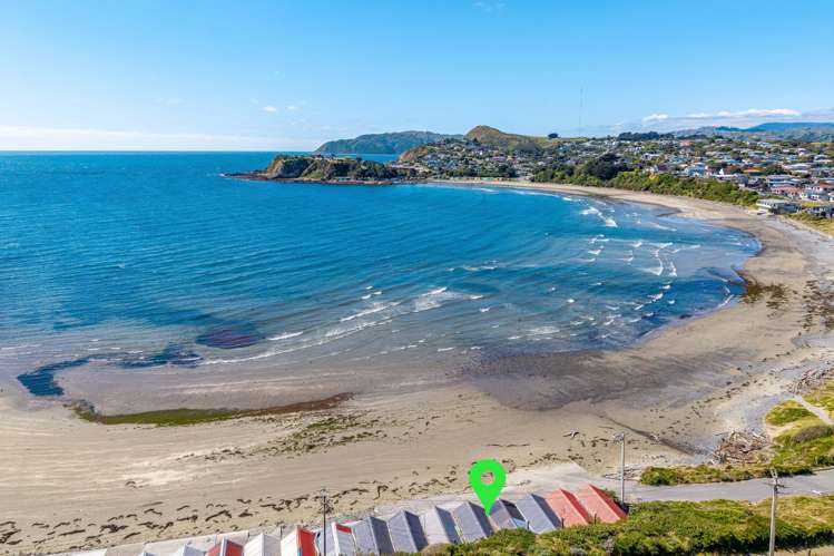 4 & 5 South Beach Road Titahi Bay_16