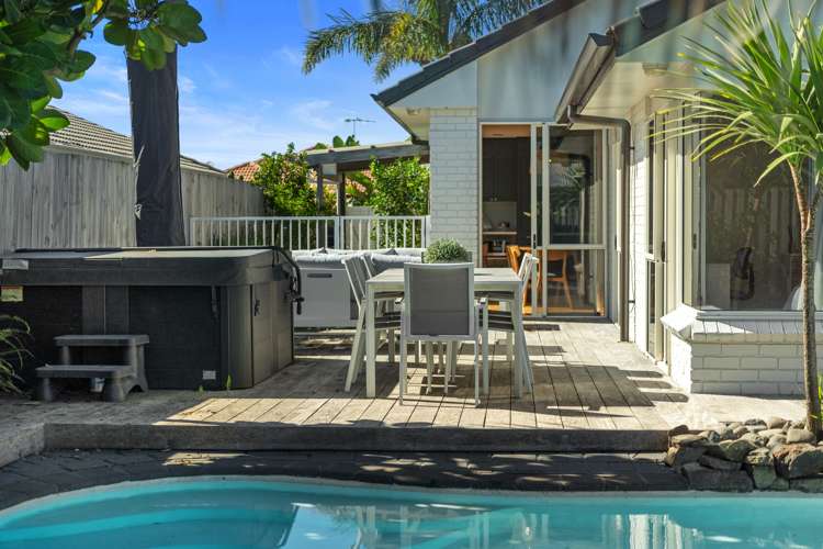 24 Fahey Avenue Mount Maunganui_8