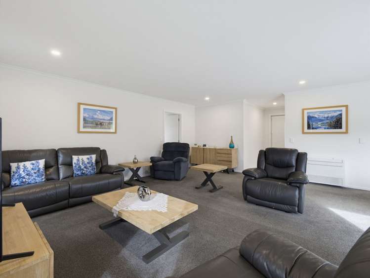 1A Clifford Place Amberley_9