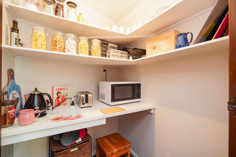 132 Grant Road Otatara_20